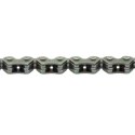 RMS ŁAŃCUSZK ROZRZĄDU YP125R X-MAX 08-19 MT 125 15-19 X-CITY 08-11 YZF 125R 08-18 APRILIA DERBI GILERA MAL