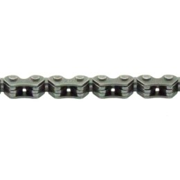 RMS ŁAŃCUSZK ROZRZĄDU YP125R X-MAX 08-19 MT 125 15-19 X-CITY 08-11 YZF 125R 08-18 APRILIA DERBI GILERA MAL