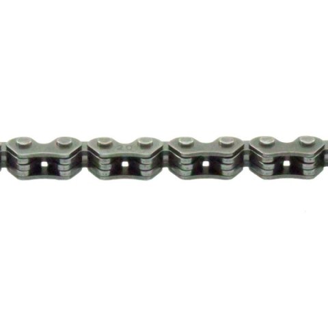 RMS ŁAŃCUSZK ROZRZĄDU YP125R X-MAX 08-19 MT 125 15-19 X-CITY 08-11 YZF 125R 08-18 APRILIA DERBI GILERA MAL RMS ŁAŃCUSZK ROZRZĄDU YP125R X-MAX 08-19 MT 125 15-19 X-CITY 08-11 YZF 125R 08-18 APRILIA DERBI GILERA MAL