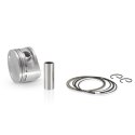 RMS TŁOK YP125R X-MAX 08-19 MT 125 15-19 X-CITY 08-11 YZF 125R 08-18 EVOK