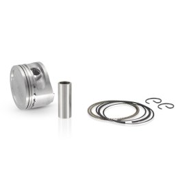 RMS TŁOK YP125R X-MAX 08-19 MT 125 15-19 X-CITY 08-11 YZF 125R 08-18 EVOK