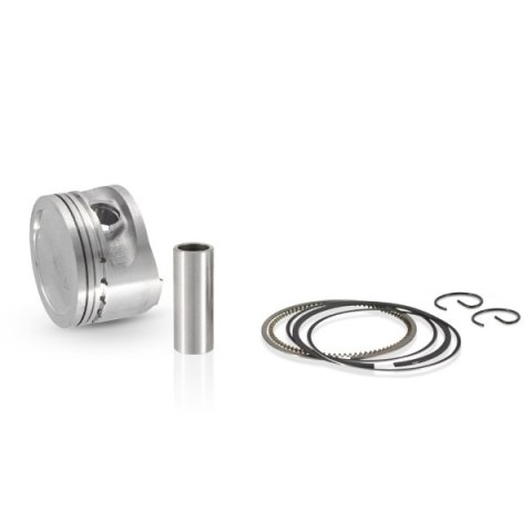 RMS TŁOK YP125R X-MAX 08-19 MT 125 15-19 X-CITY 08-11 YZF 125R 08-18 EVOK RMS TŁOK YP125R X-MAX 08-19 MT 125 15-19 X-CITY 08-11 YZF 125R 08-18 EVOK