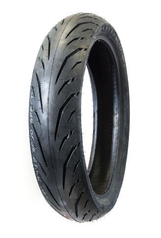 WANDA OPONA 150/70-13 SR30 64S 4PR M/C TL TYŁ DOT 10/2024 WANDA OPONA 150/70-13 SR30 64S 4PR M/C TL TYŁ DOT 10/2024