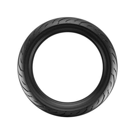 WANDA OPONA 150/70-13 SR30 64S 4PR M/C TL TYŁ DOT 10/2024 WANDA OPONA 150/70-13 SR30 64S 4PR M/C TL TYŁ DOT 10/2024
