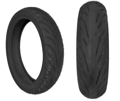 WANDA OPONA 150/70-13 SR30 64S 4PR M/C TL TYŁ DOT 10/2024 WANDA OPONA 150/70-13 SR30 64S 4PR M/C TL TYŁ DOT 10/2024