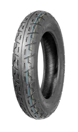 WANDA OPONA 90/90-10 P237 55J 6PR TL PRZÓD/TYŁ DOT 10/2024