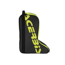 ACERBIS TORBA NA BUTY X-LINEAR ZASTĘPUJE 0023865.318 DO NUMERU 47