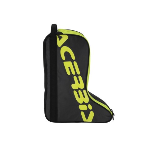 ACERBIS TORBA NA BUTY X-LINEAR ZASTĘPUJE 0023865.318 DO NUMERU 47