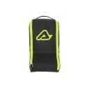 ACERBIS TORBA NA BUTY X-LINEAR ZASTĘPUJE 0023865.318 DO NUMERU 47
