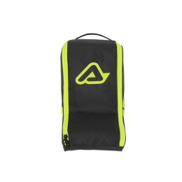 ACERBIS TORBA NA BUTY X-LINEAR ZASTĘPUJE 0023865.318 DO NUMERU 47