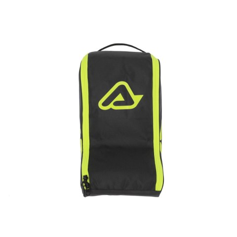 ACERBIS TORBA NA BUTY X-LINEAR ZASTĘPUJE 0023865.318 DO NUMERU 47 ACERBIS TORBA NA BUTY X-LINEAR ZASTĘPUJE 0023865.318 DO NUMERU 47