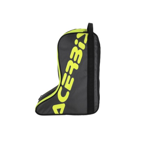 ACERBIS TORBA NA BUTY X-LINEAR ZASTĘPUJE 0023865.318 DO NUMERU 47 ACERBIS TORBA NA BUTY X-LINEAR ZASTĘPUJE 0023865.318 DO NUMERU 47