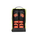 ACERBIS TORBA NA BUTY X-LINEAR ZASTĘPUJE 0023865.318 DO NUMERU 47