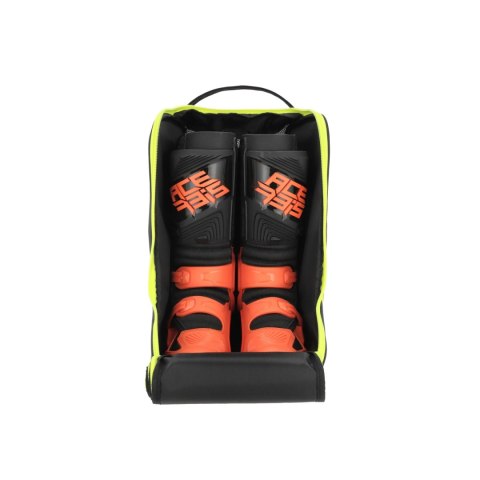 ACERBIS TORBA NA BUTY X-LINEAR ZASTĘPUJE 0023865.318 DO NUMERU 47 ACERBIS TORBA NA BUTY X-LINEAR ZASTĘPUJE 0023865.318 DO NUMERU 47