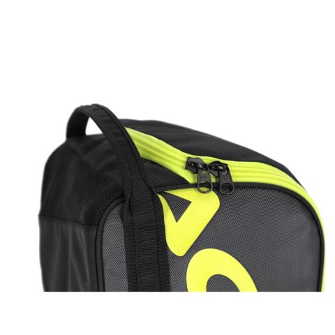 ACERBIS TORBA NA BUTY X-LINEAR ZASTĘPUJE 0023865.318 DO NUMERU 47 ACERBIS TORBA NA BUTY X-LINEAR ZASTĘPUJE 0023865.318 DO NUMERU 47