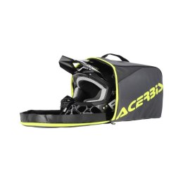 ACERBIS TORBA NA KASK X-LINEAR NEON CARGO BAG ZASTĘPUJE 0023262.318