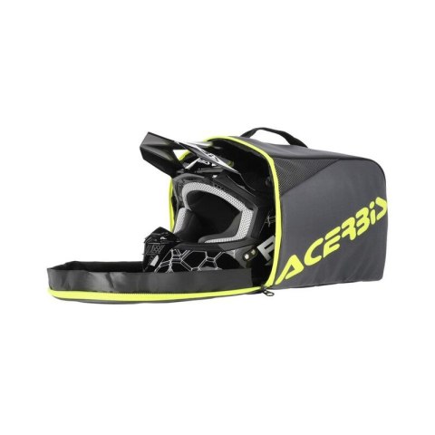 ACERBIS TORBA NA KASK X-LINEAR NEON CARGO BAG ZASTĘPUJE 0023262.318
