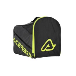 ACERBIS TORBA NA KASK X-LINEAR NEON CARGO BAG ZASTĘPUJE 0023262.318