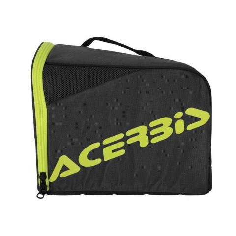 ACERBIS TORBA NA KASK X-LINEAR NEON CARGO BAG ZASTĘPUJE 0023262.318 ACERBIS TORBA NA KASK X-LINEAR NEON CARGO BAG ZASTĘPUJE 0023262.318