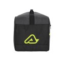 ACERBIS TORBA NA KASK X-LINEAR NEON CARGO BAG ZASTĘPUJE 0023262.318