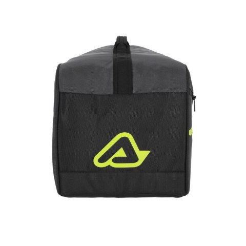 ACERBIS TORBA NA KASK X-LINEAR NEON CARGO BAG ZASTĘPUJE 0023262.318 ACERBIS TORBA NA KASK X-LINEAR NEON CARGO BAG ZASTĘPUJE 0023262.318