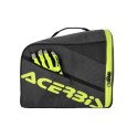 ACERBIS TORBA NA KASK X-LINEAR NEON CARGO BAG ZASTĘPUJE 0023262.318