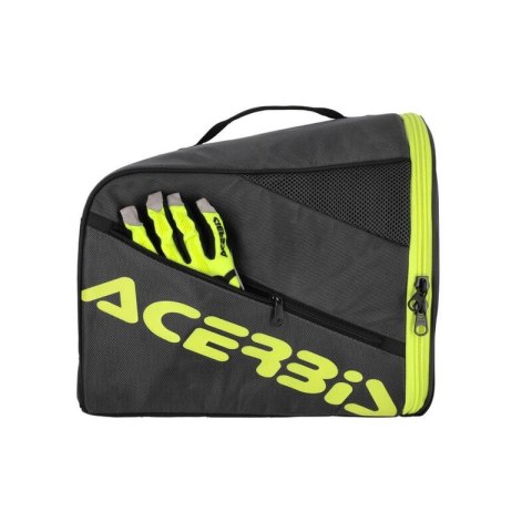 ACERBIS TORBA NA KASK X-LINEAR NEON CARGO BAG ZASTĘPUJE 0023262.318 ACERBIS TORBA NA KASK X-LINEAR NEON CARGO BAG ZASTĘPUJE 0023262.318