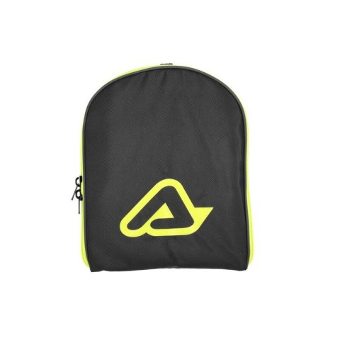 ACERBIS TORBA NA KASK X-LINEAR NEON CARGO BAG ZASTĘPUJE 0023262.318 ACERBIS TORBA NA KASK X-LINEAR NEON CARGO BAG ZASTĘPUJE 0023262.318