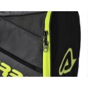 ACERBIS TORBA NA KASK X-LINEAR NEON CARGO BAG ZASTĘPUJE 0023262.318