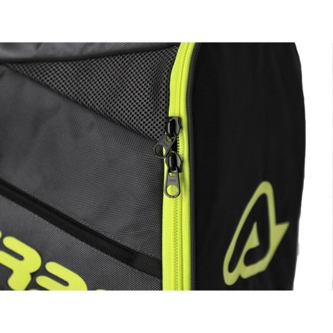 ACERBIS TORBA NA KASK X-LINEAR NEON CARGO BAG ZASTĘPUJE 0023262.318 ACERBIS TORBA NA KASK X-LINEAR NEON CARGO BAG ZASTĘPUJE 0023262.318