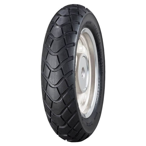 ANLAS OPONA 120/70-12 MB-456 51L TL PRZÓD/TYŁ DOT 13/2024 ANLAS OPONA 120/70-12 MB-456 51L TL PRZÓD/TYŁ DOT 13/2024