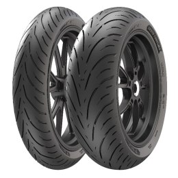 ANLAS OPONA 120/70ZR-17 VIENTO TURISMO M/C 58W TL PRZÓD DOT 22/2024