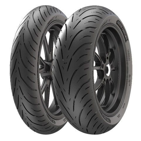 ANLAS OPONA 120/70ZR-17 VIENTO TURISMO M/C 58W TL PRZÓD DOT 22/2024 ANLAS OPONA 120/70ZR-17 VIENTO TURISMO M/C 58W TL PRZÓD DOT 22/2024