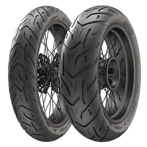 ANLAS OPONA 160/60ZR17 CAPRA RD 69W TL M/C TYŁ DOT 13/2024