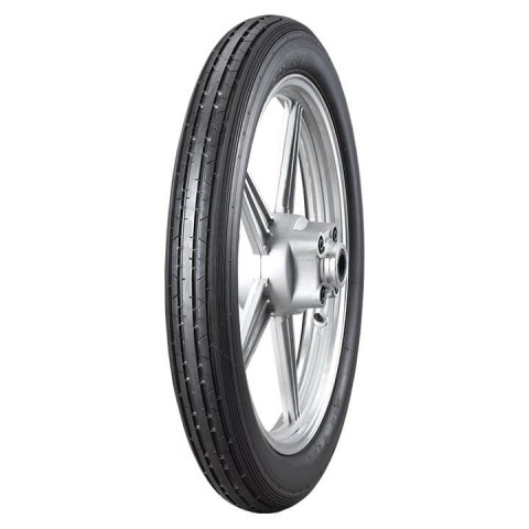 ANLAS OPONA 3.00-18 NF-2 47P TT M/C PRZÓD/TYŁ DOT 21-47/2024