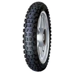 ANLAS OPONA 4.10-18 MS-1 60P TT ENDURO BIEŻNIK 8MM M/C TYŁ DOT 19/2024