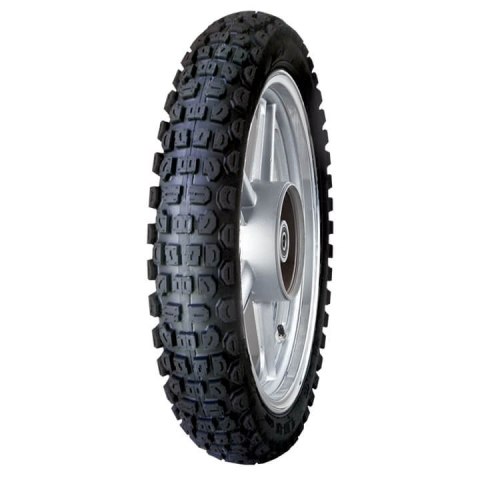 ANLAS OPONA 4.10-18 MS-1 60P TT ENDURO BIEŻNIK 8MM M/C TYŁ DOT 19/2024