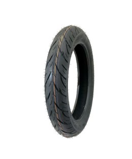 ANLAS OPONA 90/90-14 TOURNEE 52P REINF TL PRZÓD/TYŁ DOT 20/2024