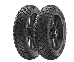 ANLAS OPONA 90/90-18 NR-50 WINTERGRIP M/C 57P M+S TL REINF.TYŁ 17-44/2024