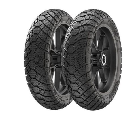 ANLAS OPONA 90/90-18 NR-50 WINTERGRIP M/C 57P M+S TL REINF.TYŁ 17-44/2024