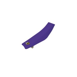BLACKBIRD POSZYCIE SIEDZENIA YZ 250F 19-23, WR 20-23, 450F 18-22, WR 19-23 REPLICA TEAM