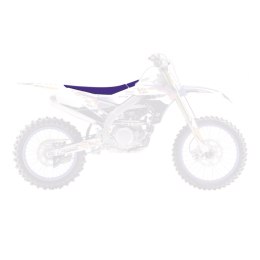 BLACKBIRD POSZYCIE SIEDZENIA YZ 250F 19-23, WR 20-23, 450F 18-22, WR 19-23 REPLICA TEAM