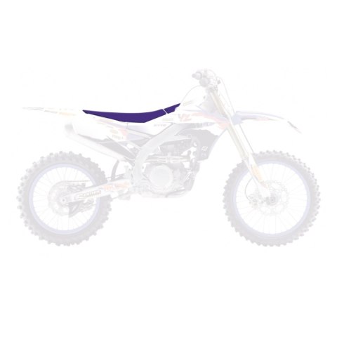 BLACKBIRD POSZYCIE SIEDZENIA YZ 250F 19-23, WR 20-23, 450F 18-22, WR 19-23 REPLICA TEAM BLACKBIRD POSZYCIE SIEDZENIA YZ 250F 19-23, WR 20-23, 450F 18-22, WR 19-23 REPLICA TEAM