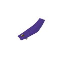 BLACKBIRD POSZYCIE SIEDZENIA YZ 250F 24 450F 23-24 REPLICA TEAM FACTORY 50TH VIOLET