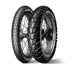 DUNLOP OPONA 120/90-18 TRAILMAX 65T TT TYŁ DOT 14-23/2024 NA ZAMÓWIENIE