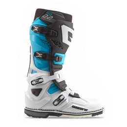 GAERNE BUTY CROSS ENDURO SG-22 LIMITED EDITION 41