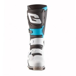 GAERNE BUTY CROSS ENDURO SG-22 LIMITED EDITION 41