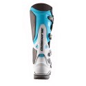 GAERNE BUTY CROSS ENDURO SG-22 LIMITED EDITION 42