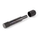 X-GRIP POMOCNICZE DO MONTAŻU ZABEZPIECZENIA TŁOKA GASGAS EC 300 21- 23, HUSQVARNA TE 300/300I 17- KTM EXC 300/30