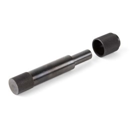 X-GRIP POMOCNICZE DO MONTAŻU ZABEZPIECZENIA TŁOKA GASGAS EC 300 21- 23, HUSQVARNA TE 300/300I 17- KTM EXC 300/30